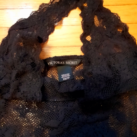 Sexy Nightly Dress - Picture 2 of 3